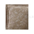 Lovatiesė "Sete Beige"